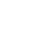 play commercial